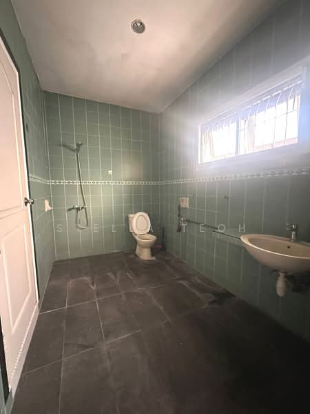 Taman merdeka ipoh untuk Untuk Dijual - RM 800,000, Mac 2026 - PropertyGuru.com.my