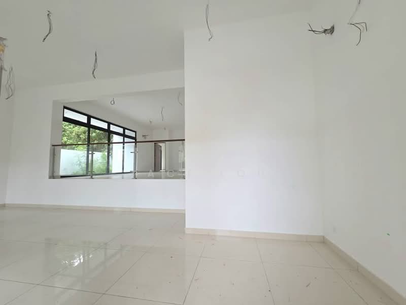 Rumah Berkembar untuk Dijual di Taman Perling - Jace Loh - Interior - PropertyGuru.com.my