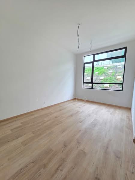 Rumah Berkembar untuk Dijual di Taman Perling - Jace Loh - Interior - PropertyGuru.com.my