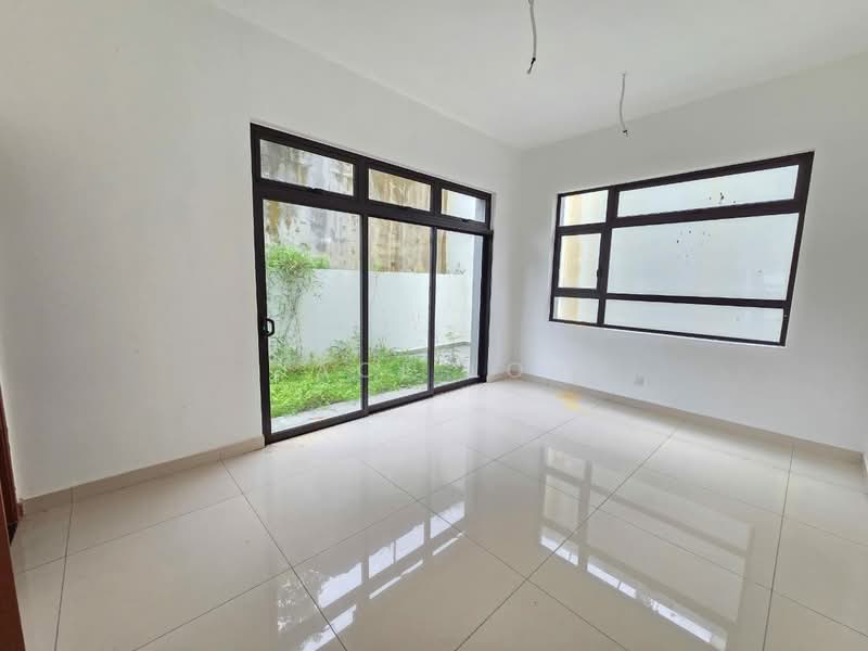 Rumah Berkembar untuk Dijual di Taman Perling - Jace Loh - Interior - PropertyGuru.com.my