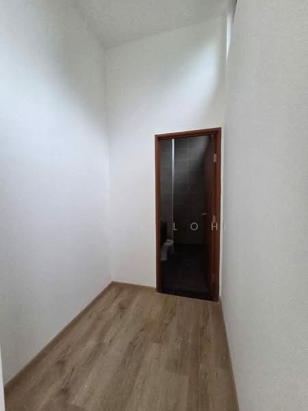 Semi-Detached House for Sale in Tampoi (Johor) - Jace Loh - Interior - PropertyGuru.com.my