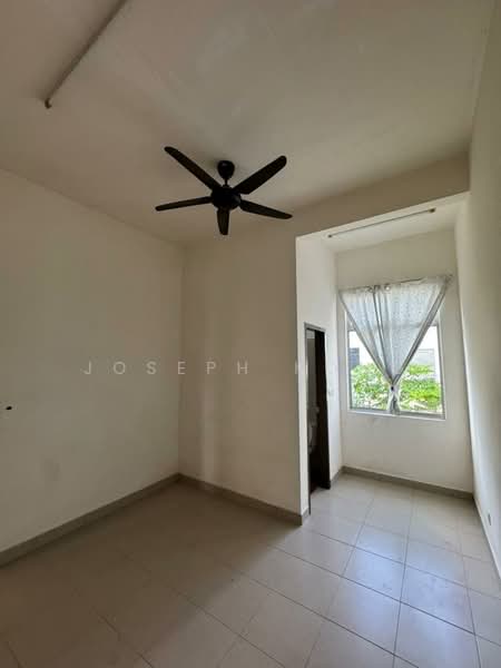 2-storey Terraced House for Rent in Skudai (Johor) - Joseph Kong - Interior - PropertyGuru.com.my
