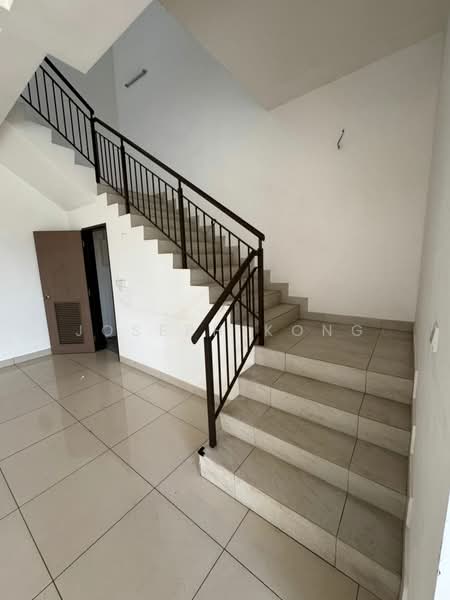 2-storey Terraced House for Rent in Skudai (Johor) - Joseph Kong - Interior - PropertyGuru.com.my