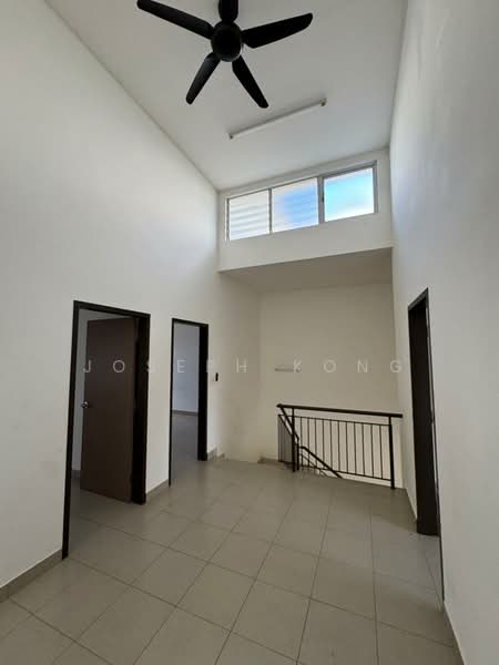 2-storey Terraced House for Rent in Skudai (Johor) - Joseph Kong - Interior - PropertyGuru.com.my