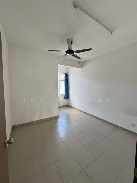 2-storey Terraced House for Rent in Skudai (Johor) - Joseph Kong - Interior - PropertyGuru.com.my