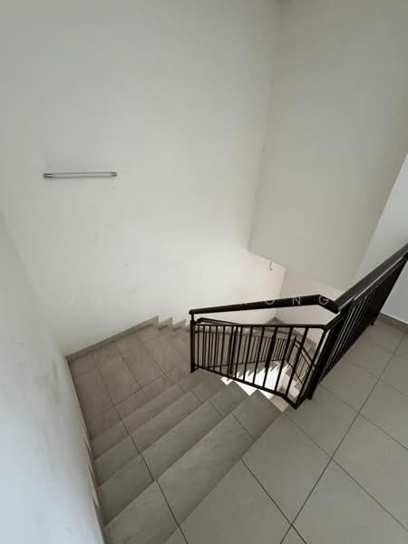 2-storey Terraced House for Rent in Skudai (Johor) - Joseph Kong - Interior - PropertyGuru.com.my