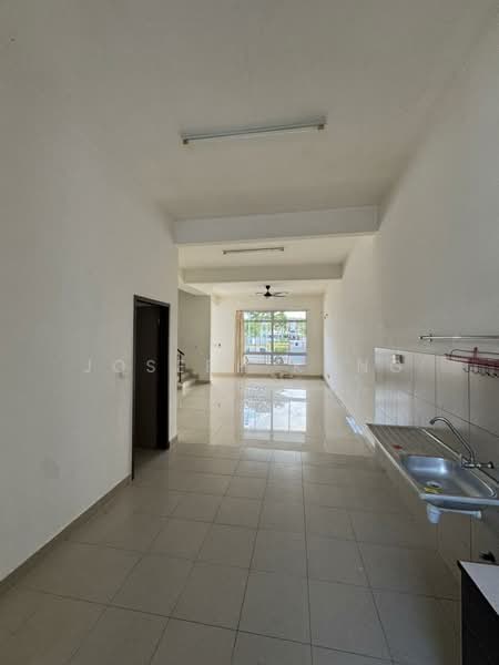 2-storey Terraced House for Rent in Skudai (Johor) - Joseph Kong - Interior - PropertyGuru.com.my