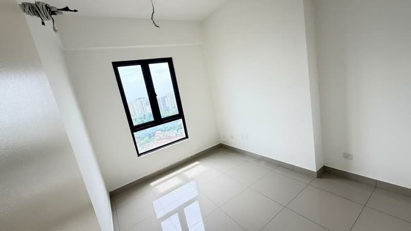 Condominium for Sale at Setia Sky Vista - V. Goh - Interior - PropertyGuru.com.my