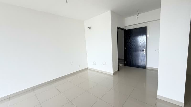 Condominium for Sale at Setia Sky Vista - V. Goh - Interior - PropertyGuru.com.my