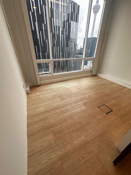 Office for Rent in KLCC (KL City Centre) - Alvin Lai - View - PropertyGuru.com.my