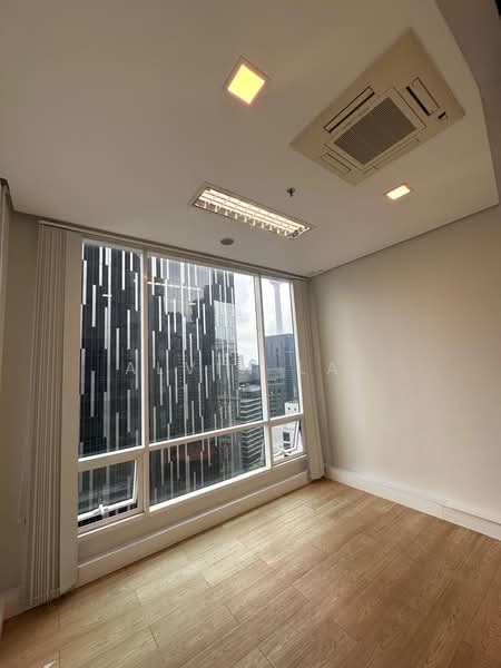 Office for Rent in KLCC (KL City Centre) - Alvin Lai - Interior - PropertyGuru.com.my