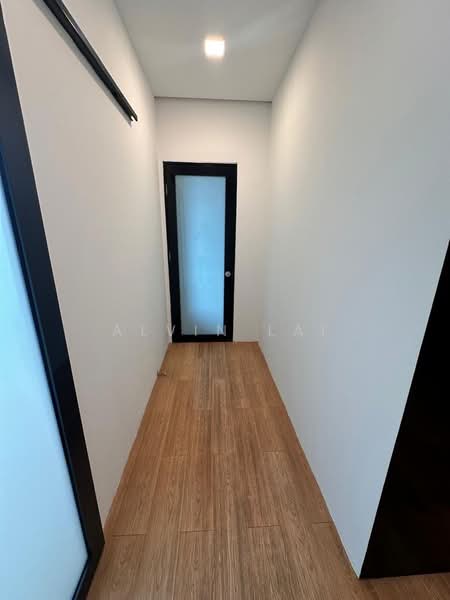 Office for Rent in KLCC (KL City Centre) - Alvin Lai - Interior - PropertyGuru.com.my