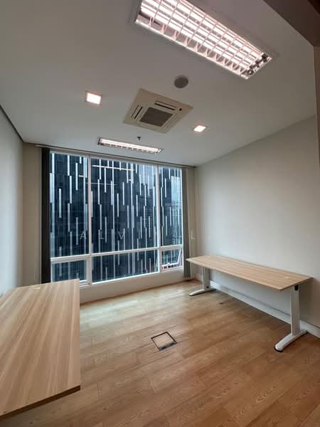 Office for Rent in KLCC (KL City Centre) - Alvin Lai - Interior - PropertyGuru.com.my