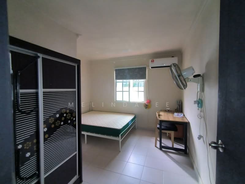 2-storey Terraced House for Sale in Taman Scientex Pasir Gudang (Pasir Gudang) - Melinda Ee - PropertyGuru.com.my
