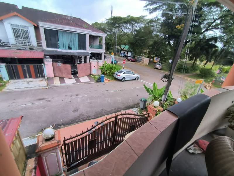 2-storey Terraced House for Sale in Taman Scientex Pasir Gudang (Pasir Gudang) - Melinda Ee - PropertyGuru.com.my