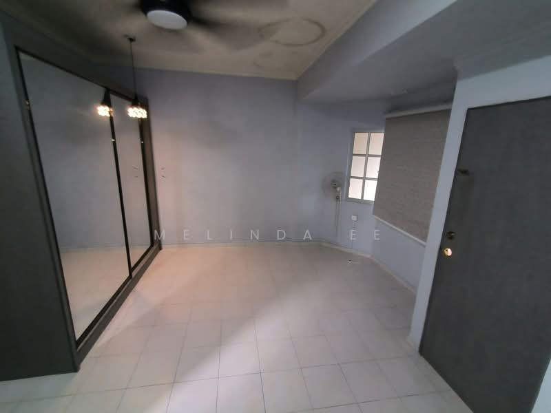 2-storey Terraced House for Sale in Taman Scientex Pasir Gudang (Pasir Gudang) - Melinda Ee - PropertyGuru.com.my