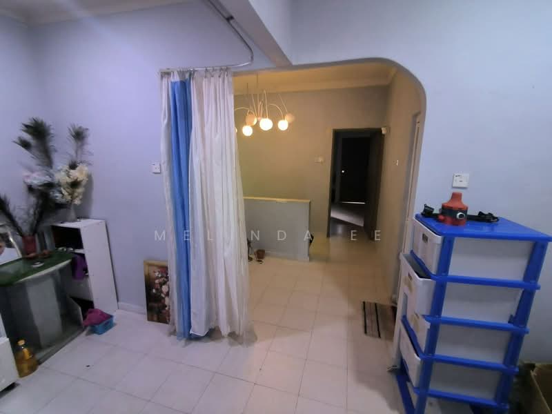 2-storey Terraced House for Sale in Taman Scientex Pasir Gudang (Pasir Gudang) - Melinda Ee - PropertyGuru.com.my
