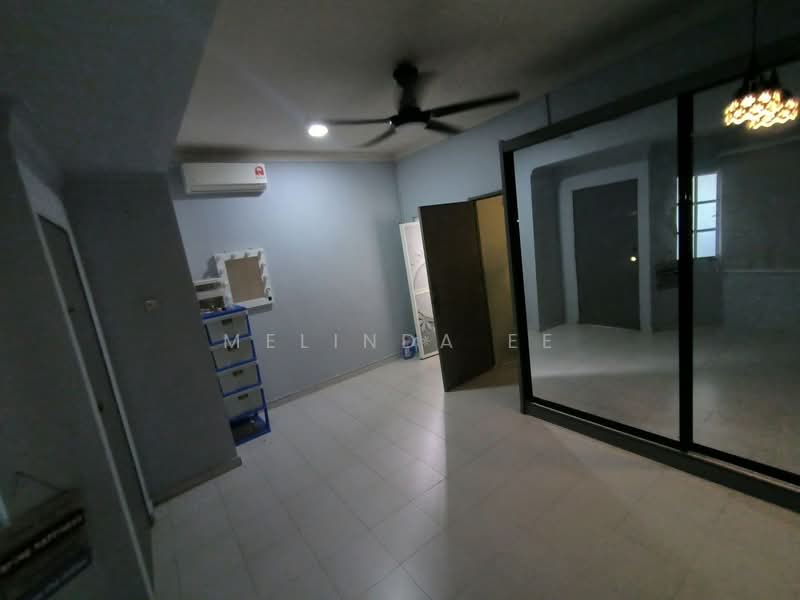 2-storey Terraced House for Sale in Taman Scientex Pasir Gudang (Pasir Gudang) - Melinda Ee - PropertyGuru.com.my