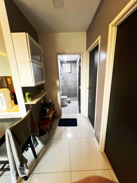 TRI PINNACLE untuk Untuk Disewa - RM 1,800 /bulan, Mac 2026 - Corridor - PropertyGuru.com.my