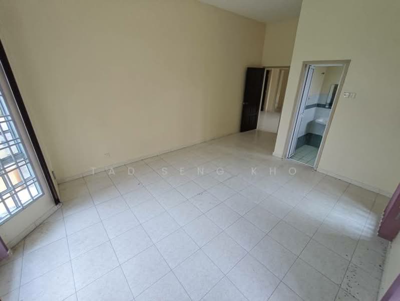 Rumah Teres untuk Dijual di Alor Gajah (Melaka) - Tad Seng Kho - Interior - PropertyGuru.com.my