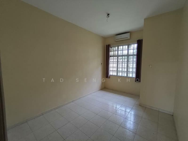 Rumah Teres untuk Dijual di Alor Gajah (Melaka) - Tad Seng Kho - Interior - PropertyGuru.com.my