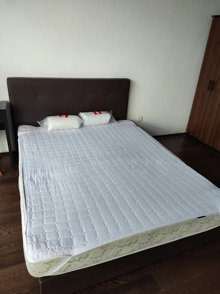 The Fennel untuk Untuk Disewa - RM 2,500 /bulan, Mac 2026 - Bedroom - PropertyGuru.com.my