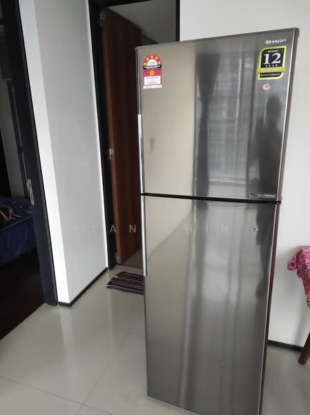 The Fennel untuk Untuk Disewa - RM 2,500 /bulan, Mac 2026 - Interior - PropertyGuru.com.my