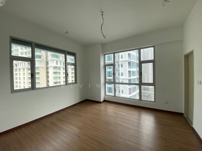 City Residence untuk Untuk Dijual - RM 1,490,000, Mac 2026 - Interior - PropertyGuru.com.my
