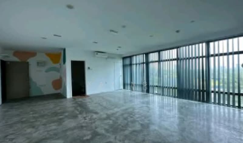 Soho for Rent in Taman Bayu Puteri (Johor Bahru) - Kay Ng - Interior - PropertyGuru.com.my