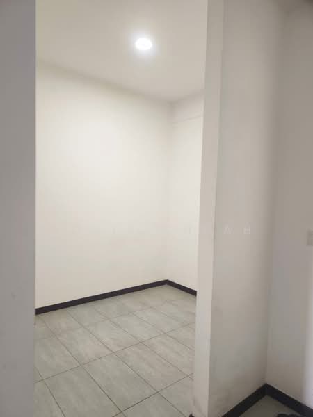 Service Residence for Rent at Sensasi @ Utropolis - Louis Chuah - Interior - PropertyGuru.com.my