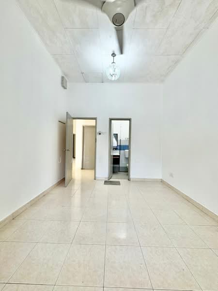 1-storey Terraced House for Sale in Kulai (Johor) - Jace Loh - Interior - PropertyGuru.com.my