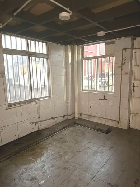 Nanyang Street @ Taman Mount Austin untuk Untuk Disewa - RM 6,000 /bulan, Apr 2026 - PropertyGuru.com.my