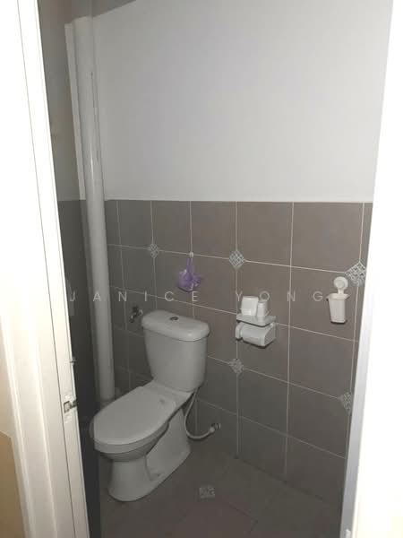 Nanyang Street @ Taman Mount Austin untuk Untuk Disewa - RM 6,000 /bulan, Apr 2026 - PropertyGuru.com.my