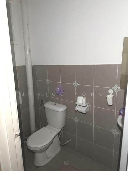 Nanyang Street @ Taman Mount Austin untuk Untuk Disewa - RM 6,000 /bulan, Apr 2026 - PropertyGuru.com.my