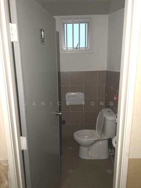 Nanyang Street @ Taman Mount Austin untuk Untuk Disewa - RM 6,000 /bulan, Apr 2026 - PropertyGuru.com.my