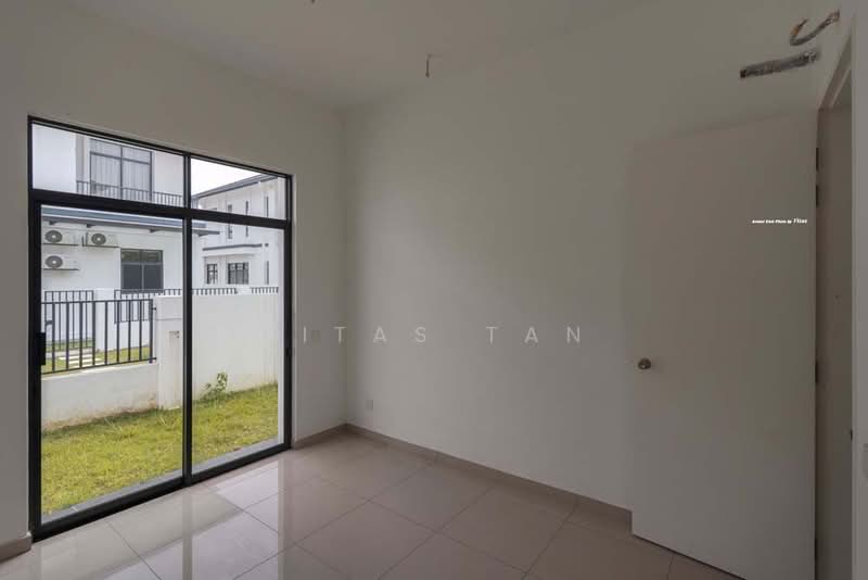 Norton Garden Semi D @ Eco Grandeur untuk Untuk Dijual - RM 1,259,000, Apr 2026 - Interior - PropertyGuru.com.my