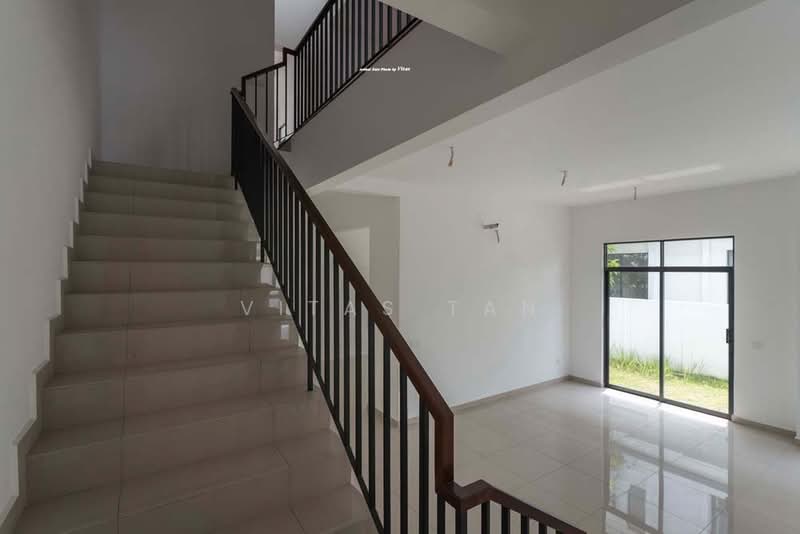 Norton Garden Semi D @ Eco Grandeur untuk Untuk Dijual - RM 1,259,000, Apr 2026 - Interior - PropertyGuru.com.my