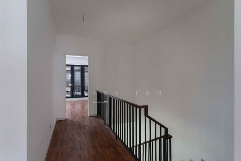 Norton Garden Semi D @ Eco Grandeur untuk Untuk Dijual - RM 1,259,000, Apr 2026 - Corridor - PropertyGuru.com.my