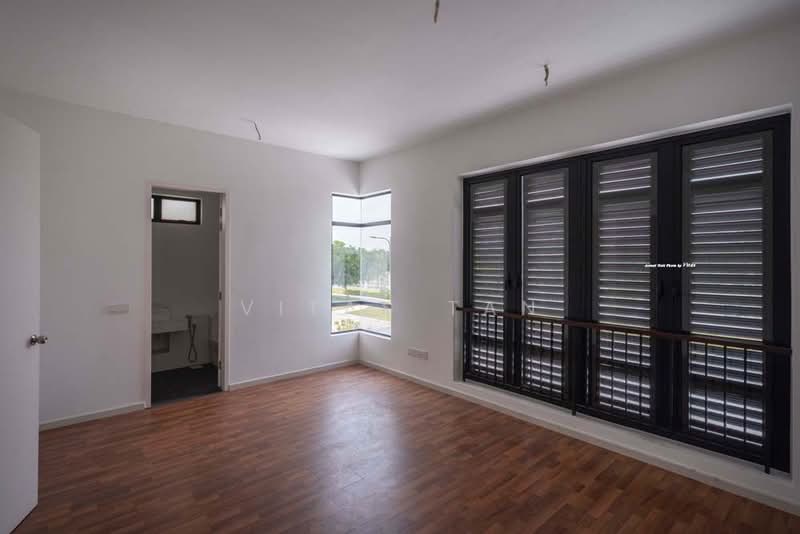 Norton Garden Semi D @ Eco Grandeur untuk Untuk Dijual - RM 1,259,000, Apr 2026 - Interior - PropertyGuru.com.my