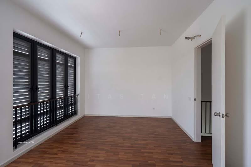 Norton Garden Semi D @ Eco Grandeur untuk Untuk Dijual - RM 1,259,000, Apr 2026 - Interior - PropertyGuru.com.my