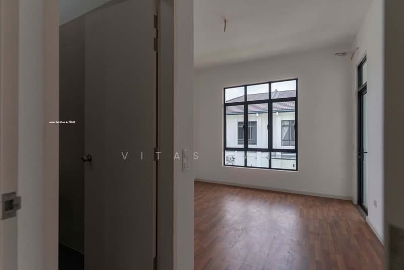 Norton Garden Semi D @ Eco Grandeur untuk Untuk Dijual - RM 1,259,000, Apr 2026 - Interior - PropertyGuru.com.my
