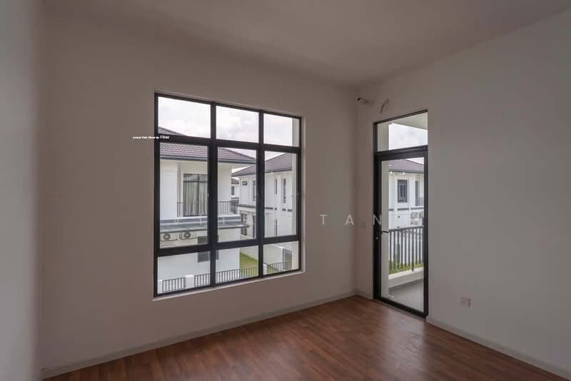 Norton Garden Semi D @ Eco Grandeur untuk Untuk Dijual - RM 1,259,000, Apr 2026 - Interior - PropertyGuru.com.my
