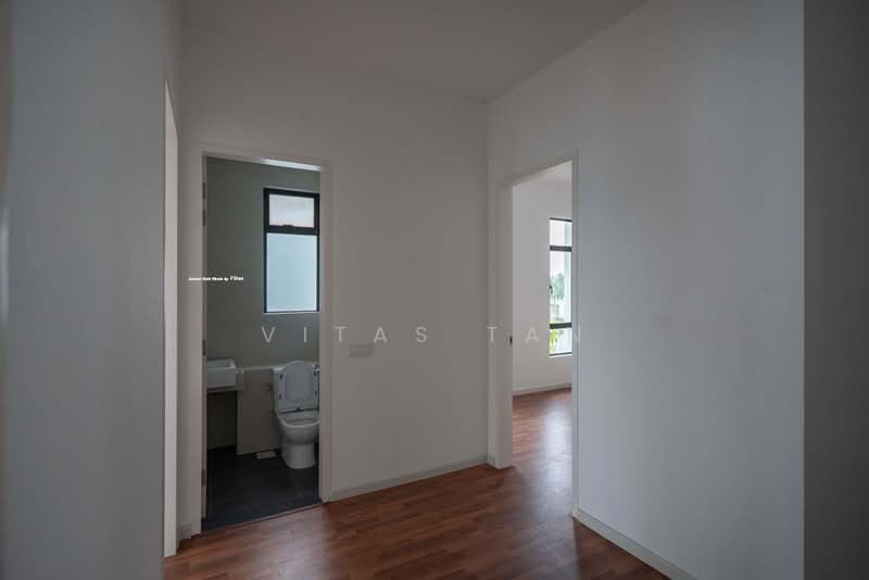 Norton Garden Semi D @ Eco Grandeur untuk Untuk Dijual - RM 1,259,000, Apr 2026 - Corridor - PropertyGuru.com.my