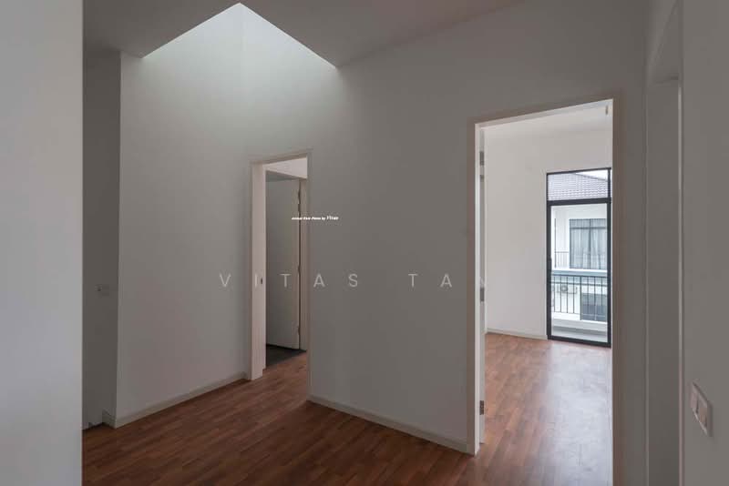 Norton Garden Semi D @ Eco Grandeur untuk Untuk Dijual - RM 1,259,000, Apr 2026 - PropertyGuru.com.my