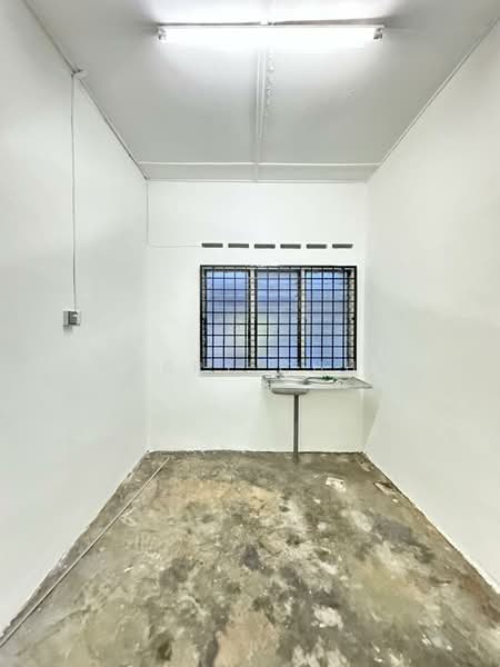 1-storey Terraced House for Sale in Skudai (Johor) - Merry Chua - Interior - PropertyGuru.com.my