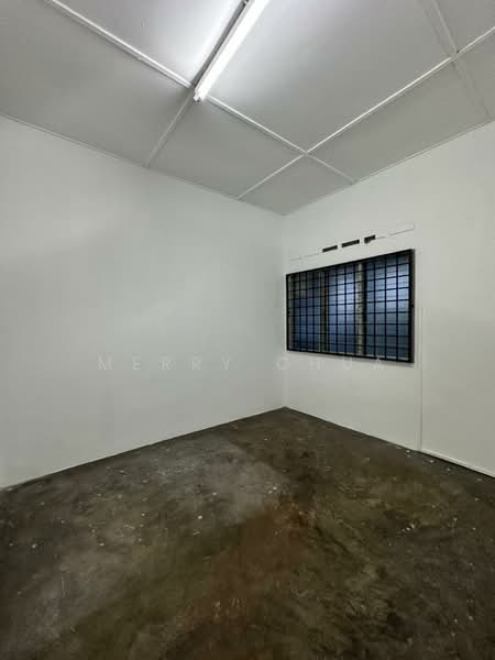 1-storey Terraced House for Sale in Skudai (Johor) - Merry Chua - Interior - PropertyGuru.com.my