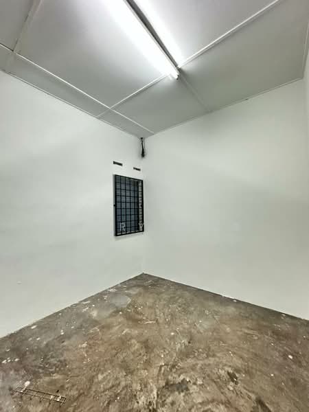 1-storey Terraced House for Sale in Skudai (Johor) - Merry Chua - Interior - PropertyGuru.com.my