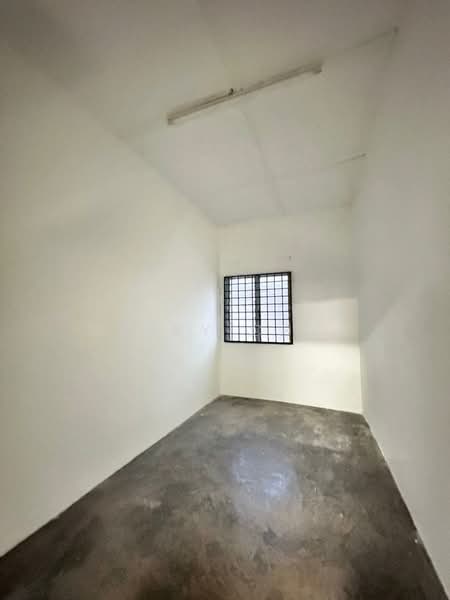 1-storey Terraced House for Sale in Skudai (Johor) - Merry Chua - Interior - PropertyGuru.com.my