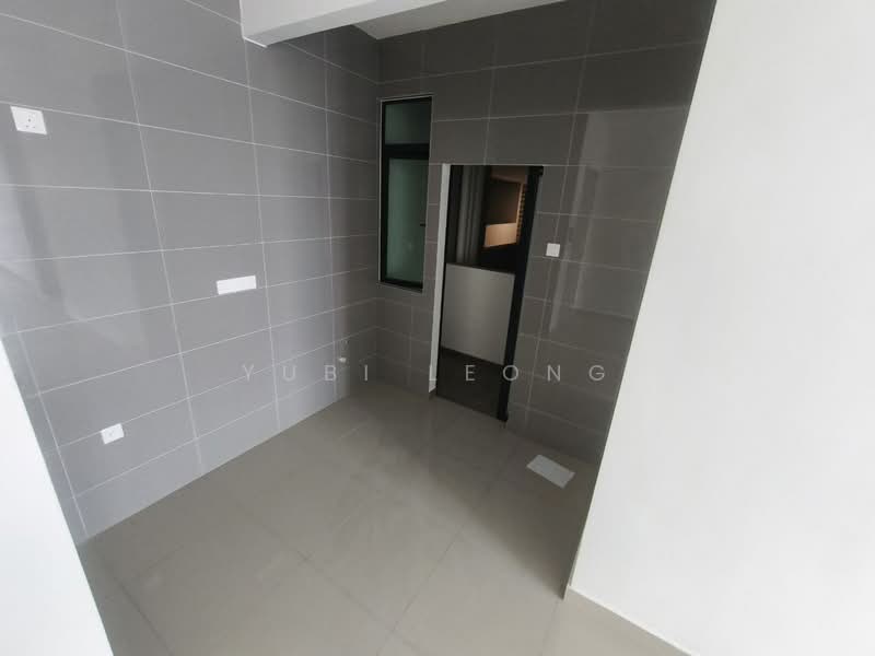 Condominium for Sale at 99 Residence - Yubi Leong - PropertyGuru.com.my