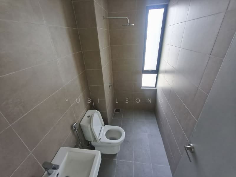 Condominium for Sale at 99 Residence - Yubi Leong - PropertyGuru.com.my